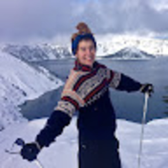 Meet your Posher, Kathleen - Picture 1 of 1